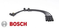 Bosch 0986356754 ZüNdleitungssatz ZüNdkabelsatz ZüNdkabel