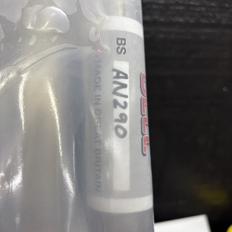 Stainless Steel Single Box Exhaust System Sprite & Midget 1275 BSS-MG-005 SAVE $ - Image 4 of 4