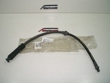 Flexible de frein Peugeot 306