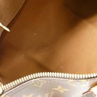 Bild 8 von 8
