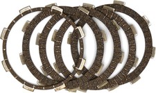 EBC CK Series Clutch Kit CK1252