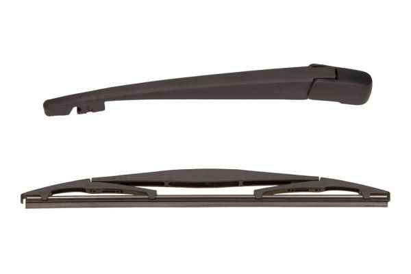 Wischblatt Hinten FÜR Subaru Forester (Sg , S11SG) - Maxgear 39-0231-image