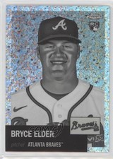 Click to enlarge Bryce Elder