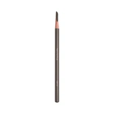 Shu Uemura- Eyebrow Pencil - Hard Formula 9 - Seal Brown 02 - 0.14 Oz