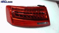 Heckleuchte LED aussen Links 8T8945095F Audi A5 2.0 TDI Sportback (clean die.)