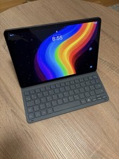 Samsung Galaxy Tab S11 128GB WiFi