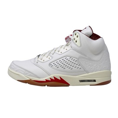 Nike Air Jordan 5 Retro \