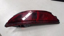 Nebelschlussleuchte links 51718012 Fiat Grande Punto 1.4 8V Dualogic Bj 2009 199