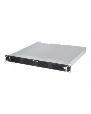 Sonnet xMac mini Server Thunderbolt 3 Rack 3