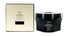 ORIBE Signature Moisture Masque A Super Indulgence 5.9 fl NEW in Box