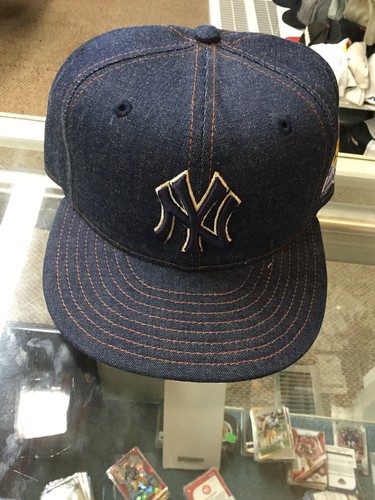 Achetez NWOT Vintage New York Yankees 