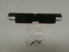 Melco 007521-01 007507-01 V-rail Take-up Lever Guide