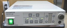 Olympus OTV-SX Endoscopy Camera Video Processor Control Unit