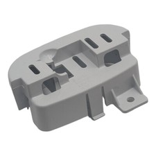 W10909418 - SHIELD, HEAT