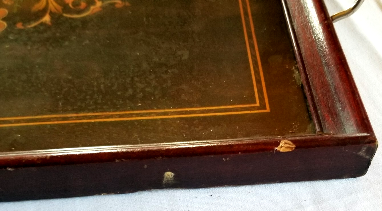Picture 7 of 10