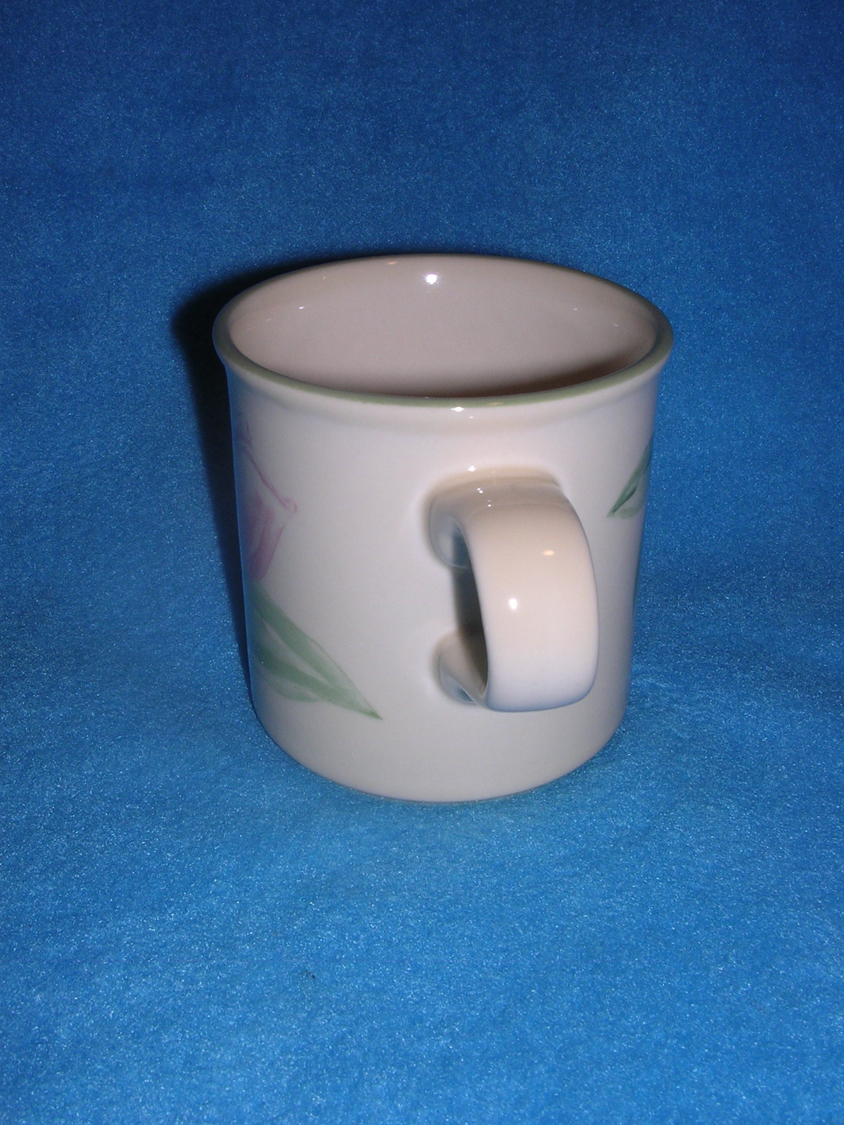 Picture 4 of 6