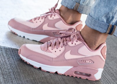 nike air max 90 se mesh