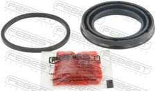 FEBEST 2075-RAMR Repair Kit, brake caliper for ,CHRYSLER,DODGE,KIA,PLYMOUTH,RAM