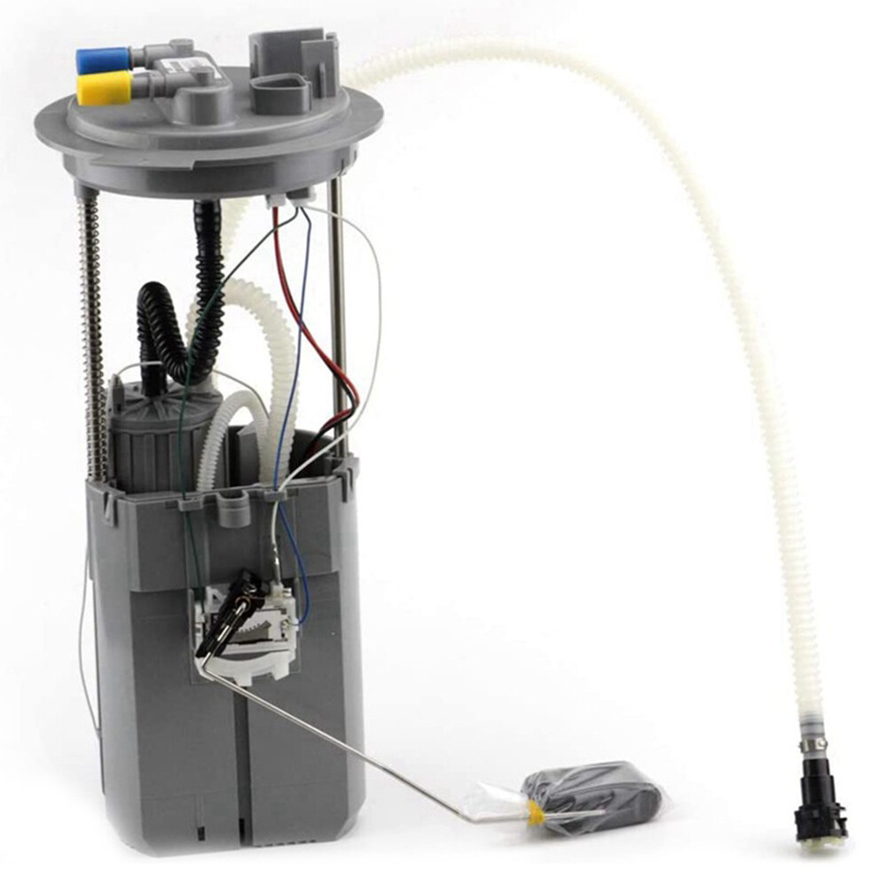96830394 Fuel Pump Assembly Module For CHEVROLET CAPTIVA 2.4 100KW