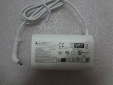 19V 2.53A 48W ADS-48MS-19-2 180451-11 For LG Gram 14Z990-R.AAS7U1 19048E Genuine