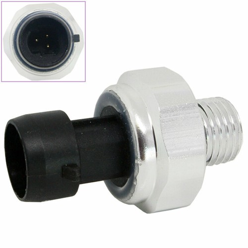 Oil Pressure Sensor Switch For 0611 Chevy Impala LS LT LTZ Sedan 4DR