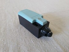 Siemens Position Switch 3SE5232-0KD03 Mechanical Limit Switch
