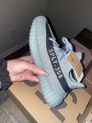 adidas yeezy boost 350 azul