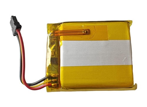 Replacement Battery 3.8V For Sony WH-1000XM5 WH1000XM5 XM5 Wireless Headphones - Picture 4 of 5