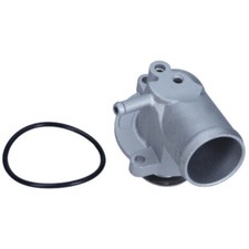 Thermostat Mercedes 209