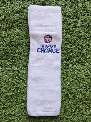 NFLバスタオル Amazon.com: Ngzhyad Football Gifts Beach Towel Large Quick Dry