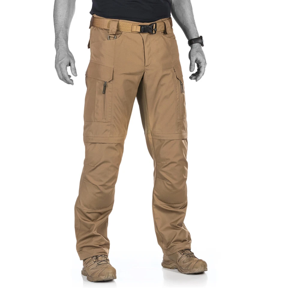 UF PRO® P-40 CLASSIC GEN.2 PANTS - Image 4 of 4