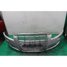 Pare-choc avant Audi A6