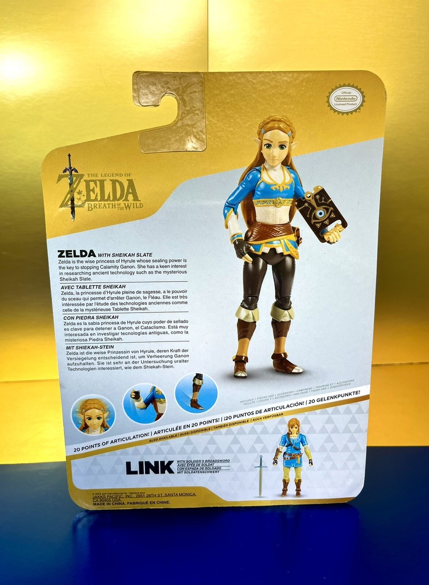新品稀少非売品12inch/ZELDA/湖のステップ/ゼルダ SAYOKO 12EP】ゼルダ（ZELDA）– 湖のステップ (Stop On The Lake