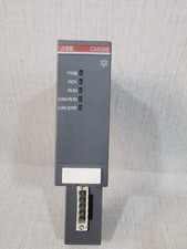 ABB CM588-CN-XC A6 Communication Module 1SAP372800R0001