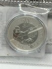 Picture 2 of 2