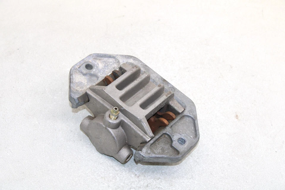 Pinza de freno 03 Polaris Xc Sp 500 OEM 1910350 2203549 SP3 Foto 3 de 4