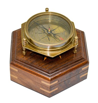 Horloge De Montage Sur Guidon De Moto Étanche, Montre De Vélo, horloge pour moto