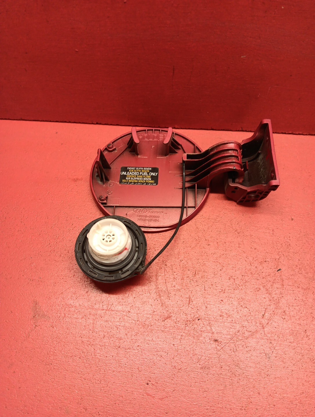 Picture 4