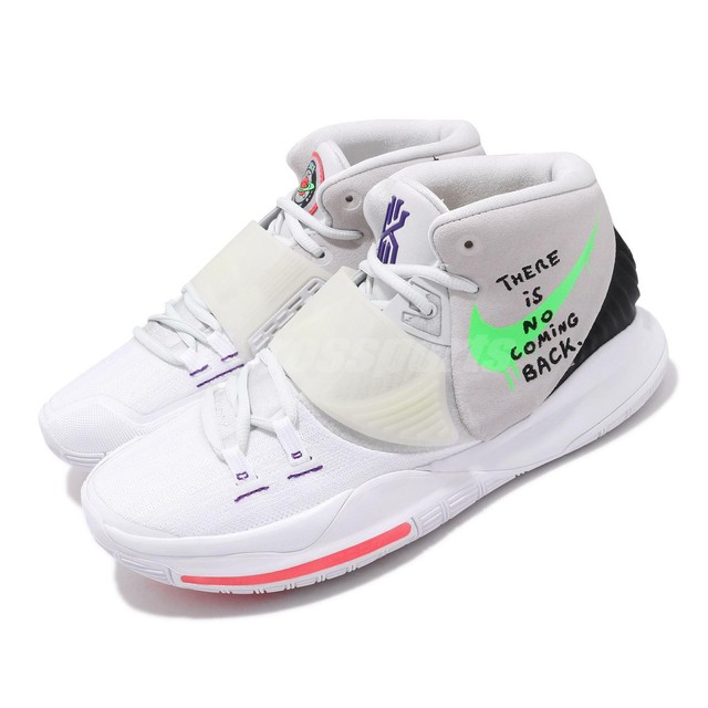 hyperdunk 2017 low chlorine blue