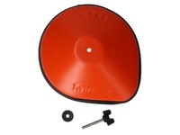 Twin Air Luftfilter Waschabdeckung Passt An KTM EXC EGS SX 250 300 360 90-97