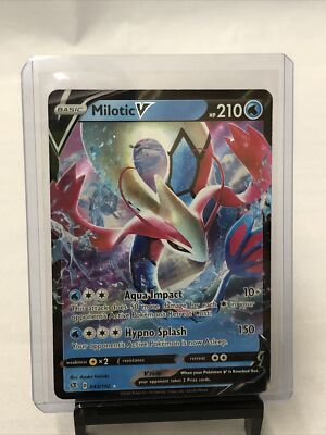collectables pokemon cards Underway Cards & Collectibles