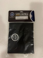 SMH-POUCH Storage Pouch for Series Headphones