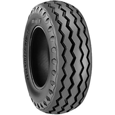 Tire BKT Industrial Rib-F3 11L-16 Load 12 Ply Industrial