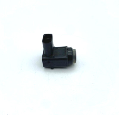 Original VW Parksensor Ultraschall Einparkhilfe von Bosch  1J0 919 275