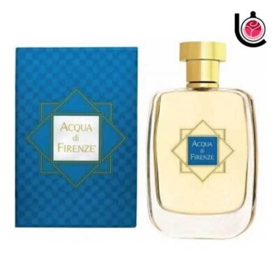 Acqua Di Firenze ''Mater'' Eau De Parfum Vapo 100 Ml