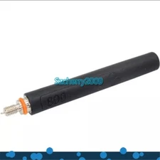 2pcs 800Mhz UHF Antenna For Motorola MTP3100 MTP3150 MTP3250 Radio Accessory