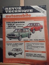 Turbo Volkswagen JETTA