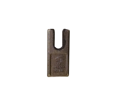 1 - Pengo Auger Tooth - 133835 or 132470 35 Size for CS & AG Aggressor Augers