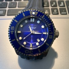invicta 23986