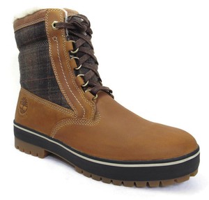 timberland 73537
